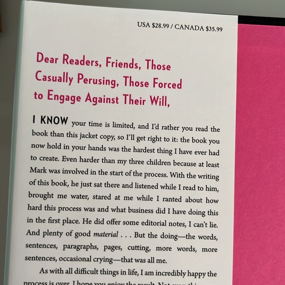 Live Wire Kelly Ripa - Picture 3 of 3